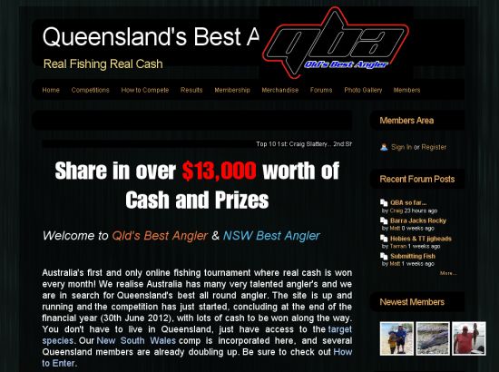 Pic: Mick Fletoridis